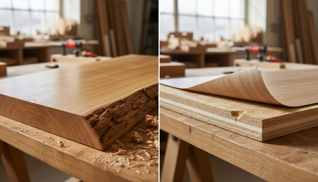 massivholz-vs-furnier