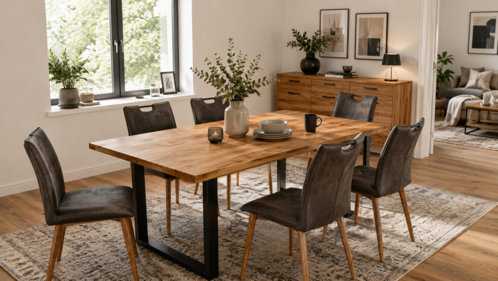esstisch-massivholz-980x552.jpg