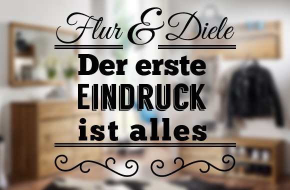 flur_und_diele-1